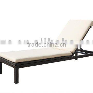 Rattan Patio Furniture Poly Rattan Lounge