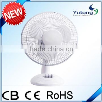 9" cheap price high quality mini fan