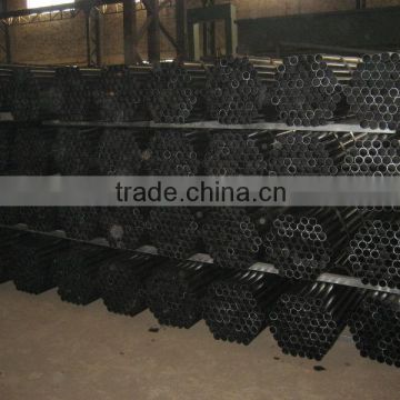 SUPPLY ASTM A53 ERW PIPE FACTORY MANUFACTURES GOOD PRICE