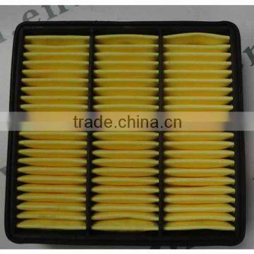 Air Filter for Mitsubishi MR373756