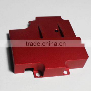 CNC Frame for DIY Cnc Router 3020 3040 6040 CNC, Cnc Frame for Diy Cnc Router,cnc Engraving Machine and Milling Machine photo-4