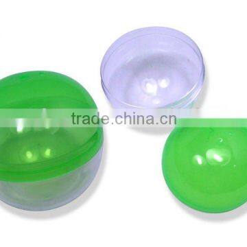 Empty Capsule ,Bulk Vending Machine,Plastic Production,