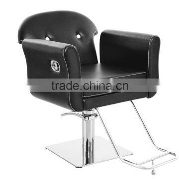 Mingjian inverted hairdressing chair M167