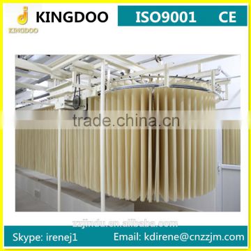 Automatic Dried Noodle Production Line