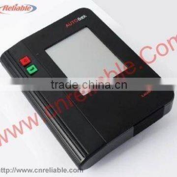 Launch X431 Autobook scanner