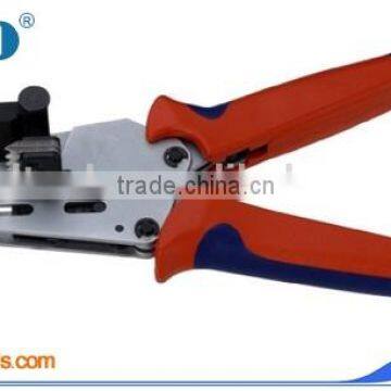 NEW LA-700A Professional multi-functional wire insulated cutting pliers hand tools