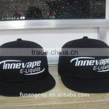 Hot sale snapback hat in China