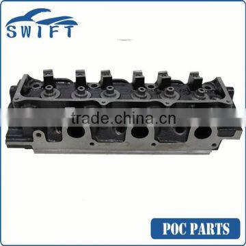 183 7MM Cylinder Head for Ford