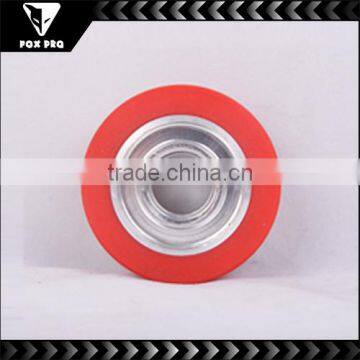 Fashion 85a with Good Price new alloy wheel 62x42mm