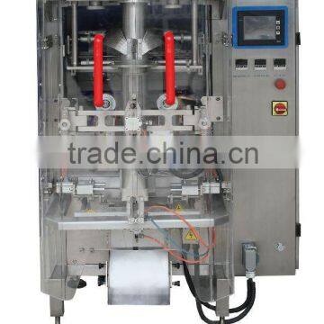 Vertical Bag-making Packing Machine