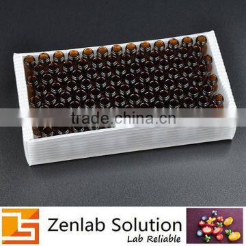 10ml Amber Vials for 20ml Amber Vials / 40ml Clear Vials photo-4