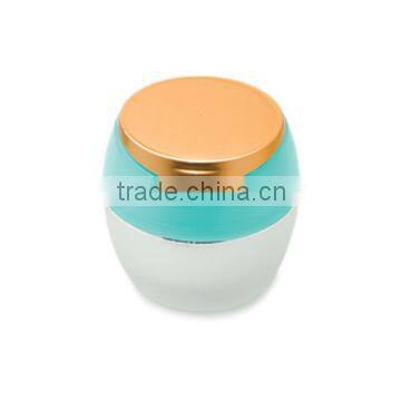 50ml face cream jar lotion skin cream jar cosmetic