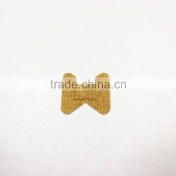 Highly Elastic Fabric Wound Bandage 45x51mm