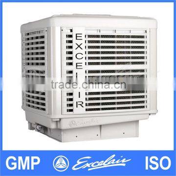 factory cost-saving evaporative air cooler