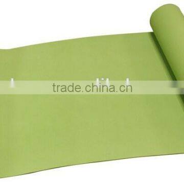 EVA Yoga Mat photo-2