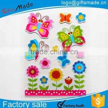 Buy Sticker Paper/print Sticker Paper/transfer Sticker Paper photo-5