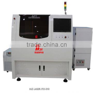 laser marking machine metal diode laser marking machine mopa laser marking machine