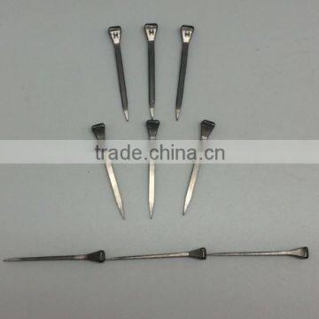 China Factory Wholesale Prices Quality Farrier Steel Horse photo-3