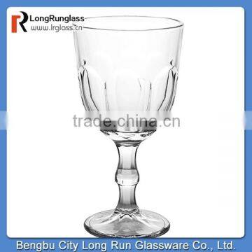 LongRun Red Wine Glass Cup Drinking Glassware wholesale