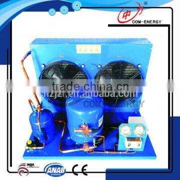 Air compressor,compressor,refrigeration compressor