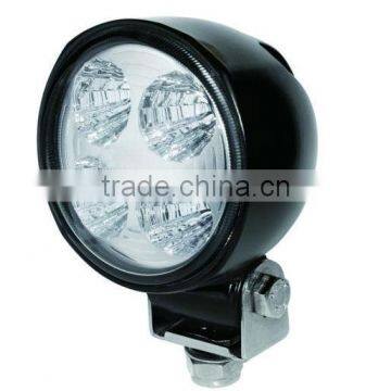 12w Led Work Lights