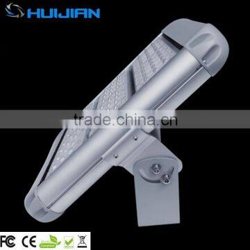 High Power 150W LED Module Tunnel Light Good Quality photo-3