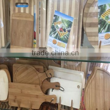 hot sale bamboo product from china