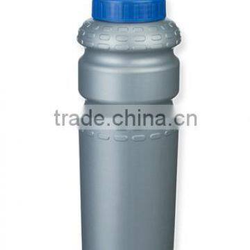 bpa free plastic sport water bottle