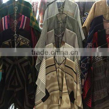 180*30cm Silk Scarf Women Hijab Digital Printed Scarf photo-3