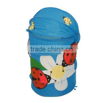 Pop up hamper XDP-018