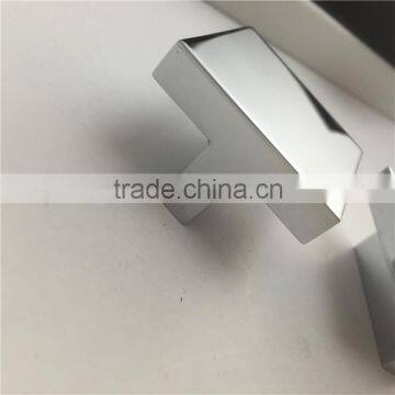 Trivalent chromium plating Hardware accessories metal parts chrome Hardware accessories metal partsplating