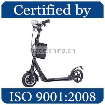 CCEZ small size scooter