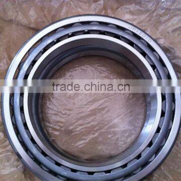 Good quality tapered roller bearing used for hook machine JP12049/JP12010