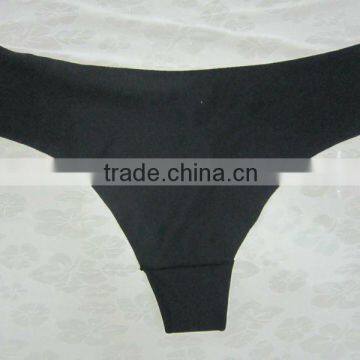 thong women thong underwear