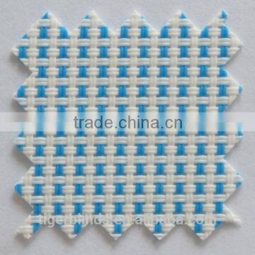 Pvc Coated Polyester Fabric for Roller Blind Pvc Coated Nylon Fabric Pvc Mesh Fabric Pvc Vinyl Fabric photo-6