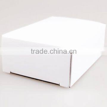 XMT7100 Enail Panel Size 48*24mm Mini White Led Digital Display Industrial Use DC 12V PID Auto Tuning Temperature Controller photo-6