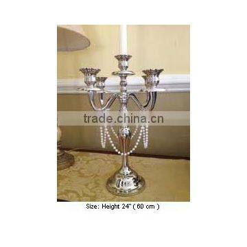 Best selling candelabra 2015