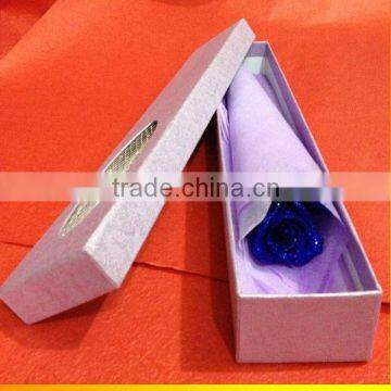 Customized Paper Boxes for Collector Plates