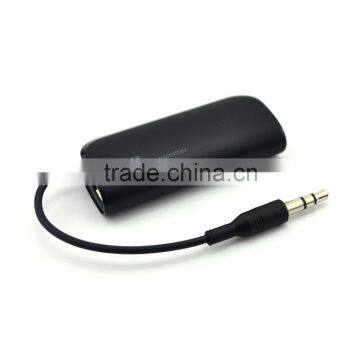 bluetooth headphone adapter, best quality TV bluetooth transmitter with APTX-Low Latency-BTT028