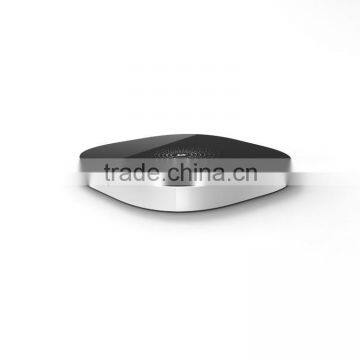 Wireless Charger, Qi Charger Pad for Galaxy S7,Galaxy S7 Edge, Galaxy S6,Note 5 ,S6 Edge+,S6 Edge, Nexus 4/5/6 photo-5