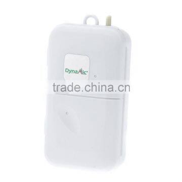 Portable Large Power Battery Air Pump Fishing Aerator Multi Speed Oxygenated Live Bait Aquarium photo-5