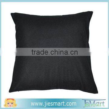 JSMART DIY Throw pillow cover cushion cover