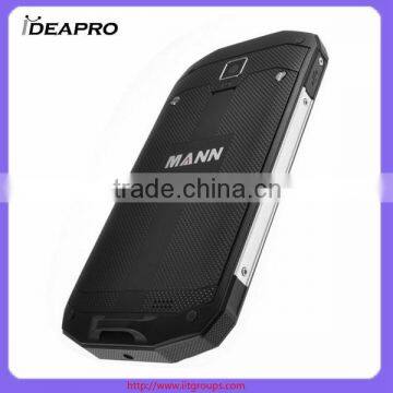 IP67 Waterproof Smartphone Quad Core Android 4.4 Smartphone 1GB Ram 8GB Rom 5.0 Inch HD IPS Waterproof Smartphone photo-4