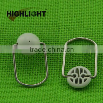 Highlight eas security pin P016