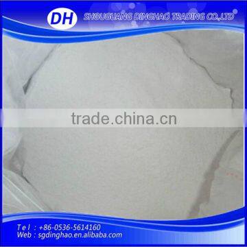 Magnesium Chloride Anhydrous China Factory Supply