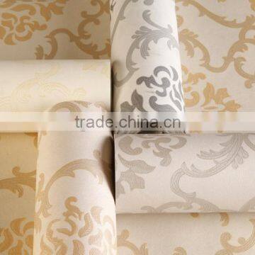 High Quality Black and White Color Wallpaper photo-2