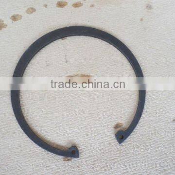 Terex Spare Parts Ring-snap Internal 15331586 TR100