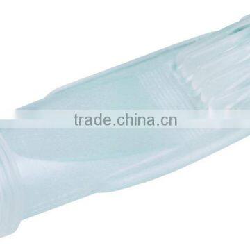 Automatic Pool Vacuum Cleaner Diaphragm Replacement for Zodiac Baracuda G3 G4 photo-2