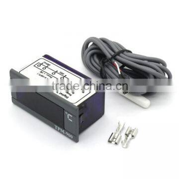 Hot Selling Fridge and Freezer Thermometer photo-2