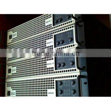 ME45.9 Professional Karaoke Amplifier